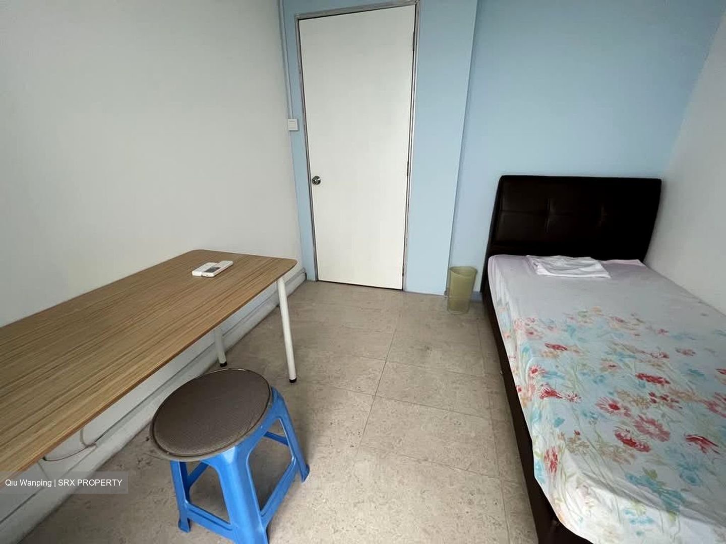 The Centris (D22), Apartment #567703331